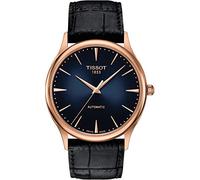 Tissot Tissot Excellence Automatic 18K Gold T926.407.76.041.00 Automatic Mens Watch