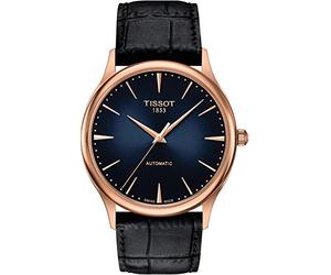 Tissot Tissot Excellence Automatic 18K Gold T926.407.76.041.00 Automatic Mens Watch
