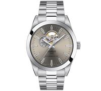Tissot TISSOT GENTLEMAN T127.407.11.081.00 Montre Automatique pour hommes