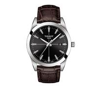 Tissot Tissot Gentleman T127.410.16.051.01 Mens Wristwatch