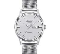 Tissot Tissot Heritage Visodate Automatic Alpine Dieppe 50th Anniversary Special Edition T019.430.11.031.01 Montre Autom