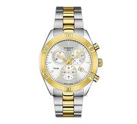 Tissot Tissot PR 100 T101.917.22.031.00 Chronographe pour Femmes
