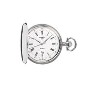 Tissot TISSOT SAVONNETTE T83.6.553.13 pocket watch