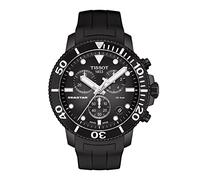 Tissot TISSOT Seastar 1000 T120.417.37.051.02 Chronographe pour Homme