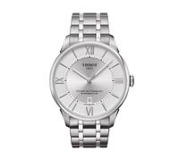 Tissot Tourelle Chemin T0994071103800, Bracelet