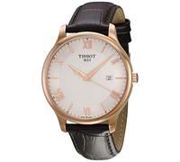 Tissot Tradition T0636103603800, Sangle, Sangle
