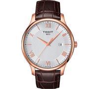 Tissot Tradition T0636103603800, Sangle, Sangle