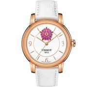 Tissot Watch T0502073701705