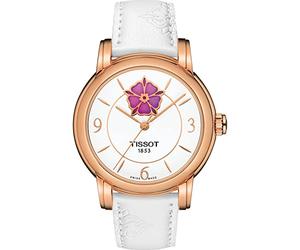 Tissot Watch T0502073701705