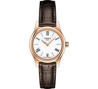 Montre Femme TRADITION
