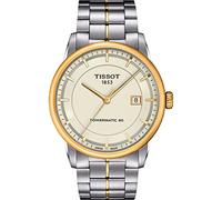 Tissot Watch T0864072226100
