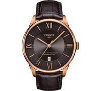 Tissot Watch T0994073644800