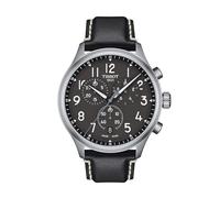 Tissot Watch T1166171606200