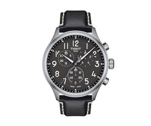 Tissot Watch T1166171606200