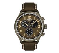 Tissot Watch T1166173609200