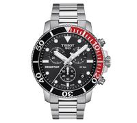 Tissot Watch T1204171105101