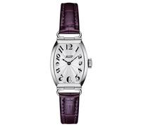 Tissot Watch T1281091603200