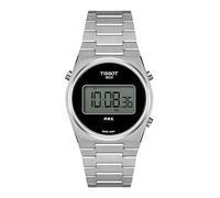 Tissot Unisexe Prx 35mm Quartz Numérique Montre T1372631105000