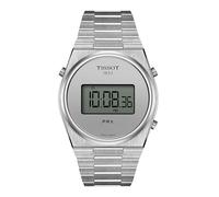 Montre Numérique Tissot Pour Homme PRX 40Mm T1374631103000