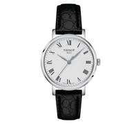 Tissot Watch T1432101603300