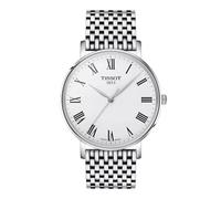 Tissot Watch T1434101103300