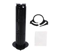 Tissting 59053600 Remplacement du Noyau Central pour Filtre à Cartouche de Piscine et de Spa de 75 Pieds carrés, Compatible avec EasyClean, Clean and Clear, série Predator, Noyau ABS et