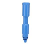 Tissting Bouchon Hivernage Skimmer Piscine Plastique 1 1/2 2 (Grande Taille)