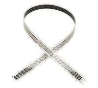 Tissting Capteur de Pression SF15-600, Capteur de Force Mince à Réponse Rapide et Précise avec Détection de Force pour Maison Intelligente et Appareils Médicaux