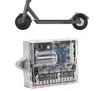 Tissting Carte Mère du contrôleur pour Trottinette électrique M365 (Uniquement modèle M365) Accessoires de Scooter Electrique