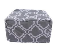 Tissting Housse de protection pour projecteur, étanche et anti poussière, avec cordon de serrage pour montage au plafond, pour projecteur, caméra, imprimante