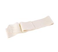 Tissting Piano Pedal Felt, Wool Felt Piano Muffler Felt Beige Soft Piano Repair Accessory for Piano Tuning and Maintenance Piano Care 150x7.5x0.3cm
