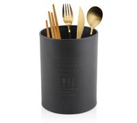 Tissting Siphon de Sol, Siphon de Sol en Acier Inoxydable 110 x 114 mm avec Grille Amovible Anti-Odeur pour Salle Bain, Cuisine et Buanderie, d'Ustensiles Cuisine en Acier Inoxydable pour Comptoir