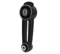 Tissting Support de Moteur Amortisseur de Couple Biellette de Montage, Barre de Torsion Stabilisateur Support Moteur Pièce 95537510113 pour 4.5 V8
