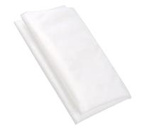 Tissu à mailles fines en nylon Tailles industrielles larges tissus nylon du multiple du filtre à eau du tamis 1 m de la maille du filtre (5 mètres x 40)