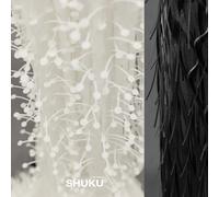 Tissu à pampilles en plumes d'imitation fine et douce et brillante, pour une coupe sensible à l'air, matériel de styliste pour bricolage, couture au mètre Bridal red