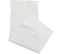 Tissu Acoustique de Grille pour Haut-Parleur Stéréo en Lin | Maille de Remplacement pour Anciens Tissus, Protège Œuvres et Documents, Nettoyage Facile
