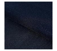 Tissu Acoustique,Grille Haut Parleur 160x20 0cm/160x45cm 3D Respirant Haut-Parleur Maille Gril Tissu stéréo Grille Anti-poussière Audio(5,160x90cm)