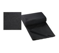 Monacor CC-10/SW Textile d'entoilage pour haut-parleur (L x l) 75 cm x 140 cm