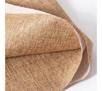 Tissu Acoustique,Tissu AntiPoussière pour Enceinte Tissu de grille anti-poussière for haut-parleur, gaze à mailles grossières, son rétro, pièces de protection transparentes anti-poussière(B)