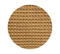 Tissu Acoustique,Tissu Grille D’Enceinte En Maille Convient for la couverture en maille de haut-parleur de guitare électrique, maille transparente for le son du haut-parleur, maille anti-poussière, ma