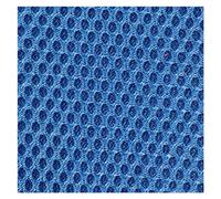 Tissu Acoustique,Tissu Respirant pour Enceintes Haut-parleur en tissu maille, boîte de son acoustique respirante, protection anti-poussière, tissu Gille stéréo, décoration Audio, équipement Radio dome