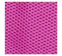 Tissu Acoustique,Tissu Respirant pour Enceintes Haut-parleur en tissu maille, boîte de son acoustique respirante, protection anti-poussière, tissu Gille stéréo, décoration Audio, équipement Radio dome