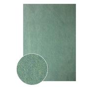 Tissu Adhésif A4 Denim Clair