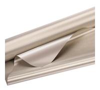 Tissu Anti Ondes électromagnétiques Anti-rayonnement Faraday Tissu EMF RFID Cuivre Nickel Faraday, Anti-rayonnement pour Conducteur Tampons, Emi, Wi-FI,silver-5m