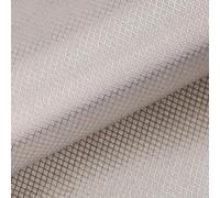 Tissu Anti Ondes électromagnétiques Anti-rayonnement Faraday Tissu EMF RFID faraday Tissus de Barrière électromagnétique Bloquer Les Rayonnements/Singal/WiFi,silver-3m
