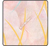 Tissu Auto-adhésif Magique, Chiffon de Protection pour Appareil Photo, Chiffon de Nettoyage et de Rangement pour Reflex numérique (Guru, 45x45cm)