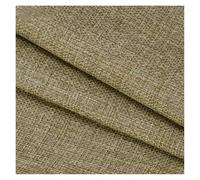 Tissu Autocollant Reparation Ruban De Réparation Canapé En Lin 1 Pièce