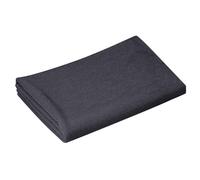 Tissu Cache-Grille Haut-Parleur Protection Subwoofer Entretien Audio | Protection Contre La Poussière Accessoire Audio, Housse De Protection Anti-Poussière Pour Enceinte Home Cinéma, Cinéma,