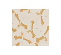 Tissu coton Dashwood New Beginnings oiseaux vendu au mètre(...) - 00 Rose