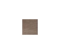 Tissu d'ameublement icone de Grande Marque vendu au mètre(...) - Be Ecru